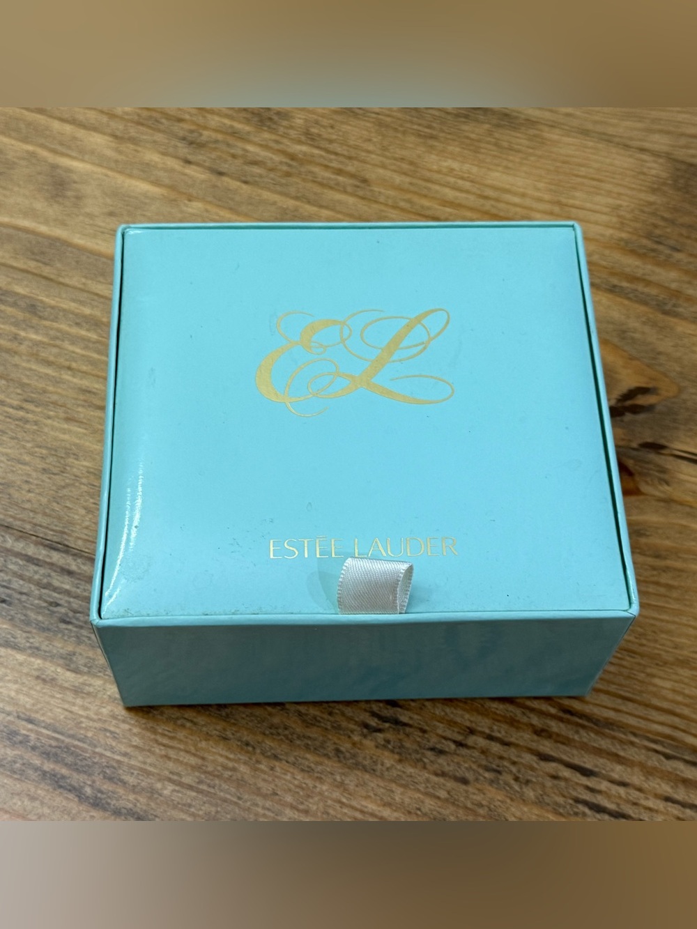 NEW Estée Lauder Youth-Dew Perfumed Dusting Powder 7oz.